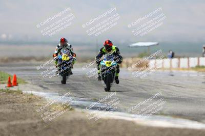 media/May-04-2025-CRA (Sun) [[aa98c8d4fa]]/Races/Race 9/